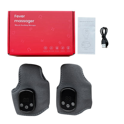 Ankle Protection