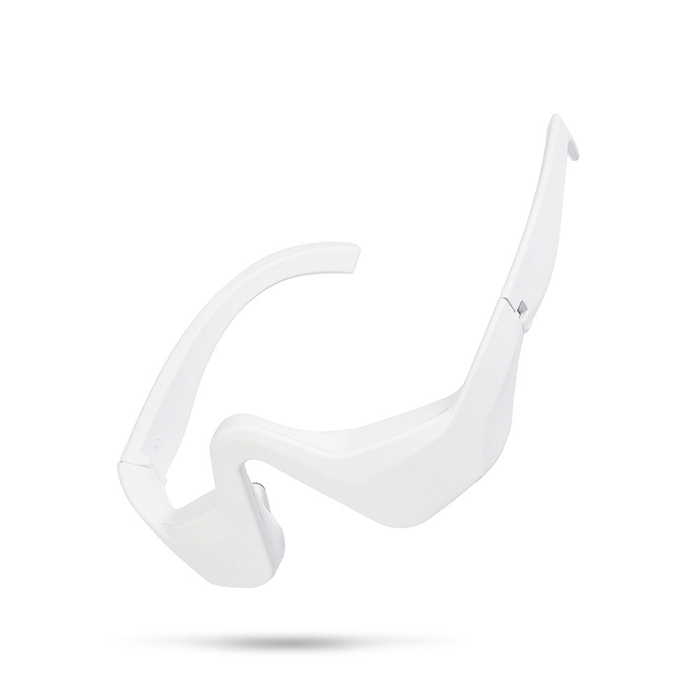 3d Eye Massager