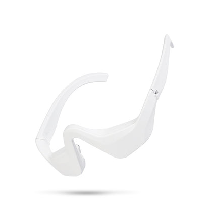 3d Eye Massager