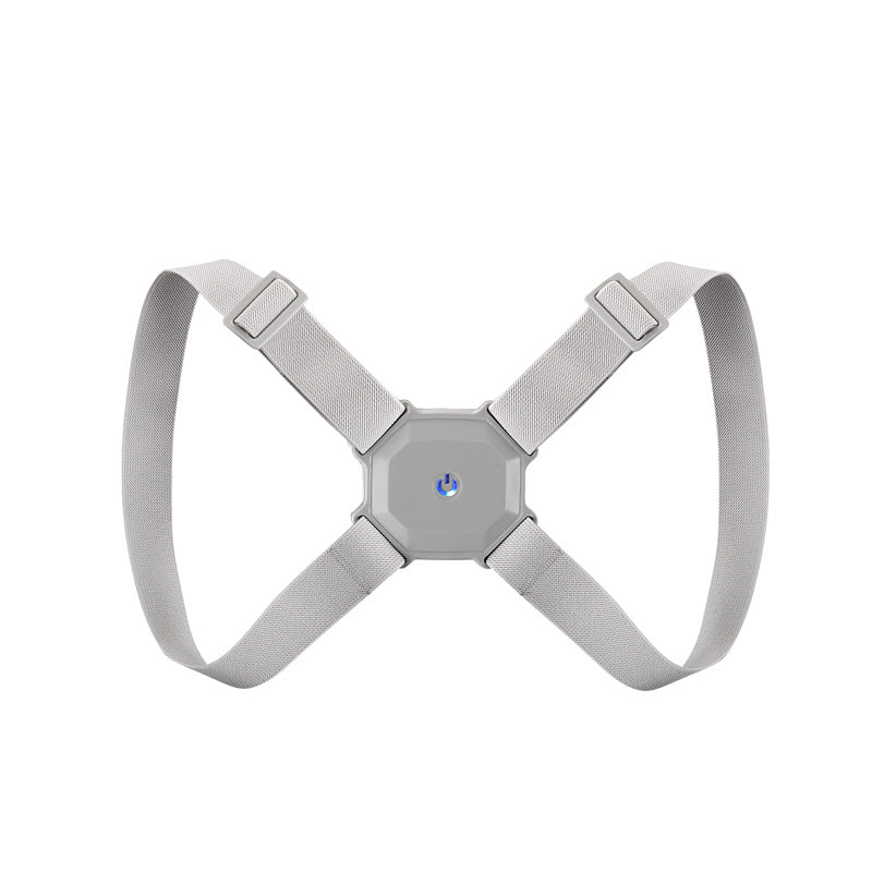 Smart Posture Corrector