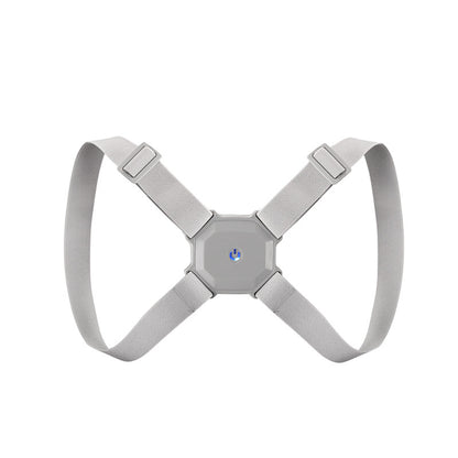 Smart Posture Corrector