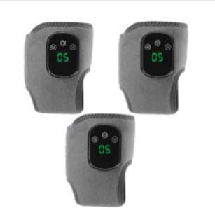 Ankle Protection