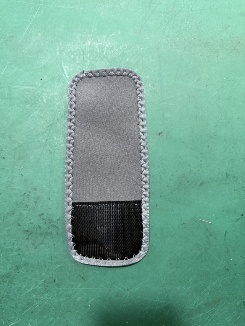 Ankle Protection